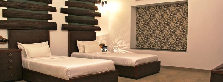 1402/Tathastu Resort - Pench National Park 11.jpg